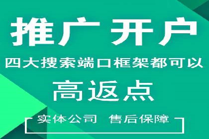 SEM投放实战：打造爆款广告案例