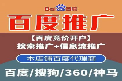 成功SEM托管案例分享：品牌增长之道